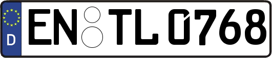 EN-TL0768