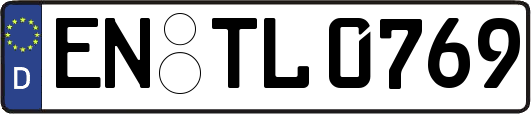 EN-TL0769