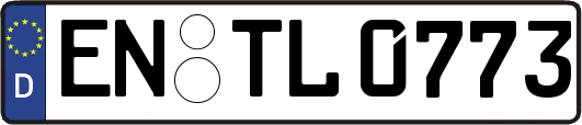 EN-TL0773