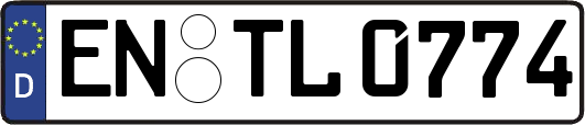 EN-TL0774