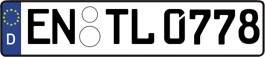 EN-TL0778