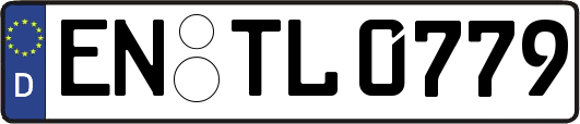 EN-TL0779