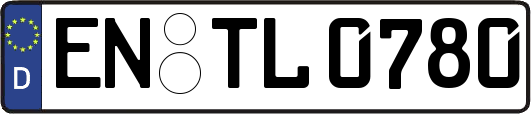 EN-TL0780