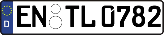 EN-TL0782