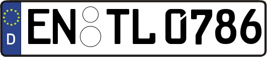 EN-TL0786
