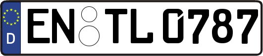 EN-TL0787
