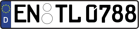 EN-TL0788