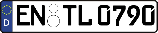 EN-TL0790