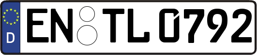 EN-TL0792