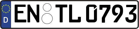 EN-TL0793
