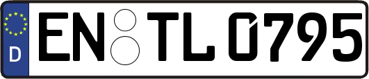 EN-TL0795