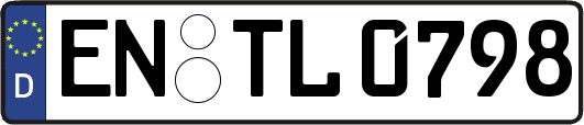 EN-TL0798