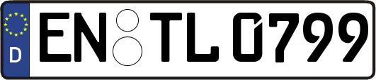 EN-TL0799