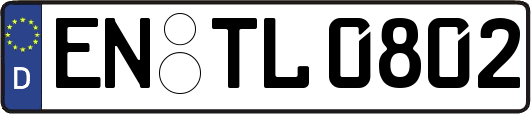 EN-TL0802