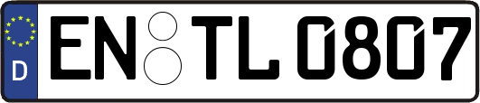 EN-TL0807