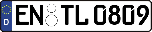 EN-TL0809