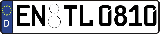 EN-TL0810