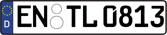 EN-TL0813