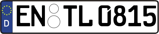 EN-TL0815