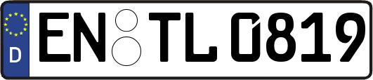 EN-TL0819