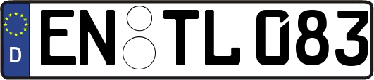 EN-TL083