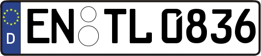 EN-TL0836