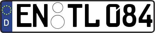 EN-TL084