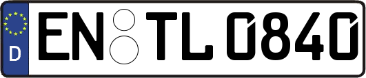 EN-TL0840