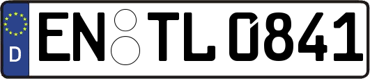 EN-TL0841