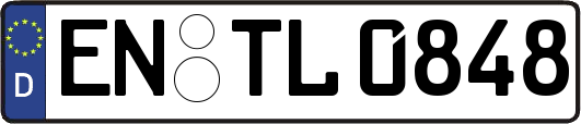 EN-TL0848