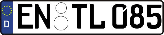 EN-TL085