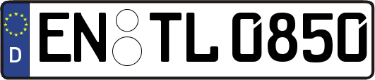 EN-TL0850