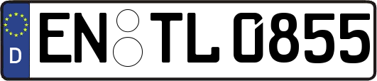 EN-TL0855