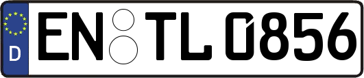 EN-TL0856