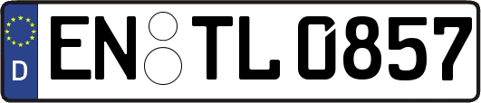 EN-TL0857