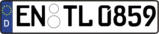 EN-TL0859