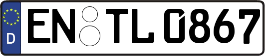 EN-TL0867