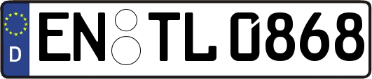 EN-TL0868