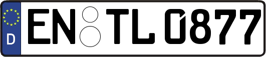EN-TL0877