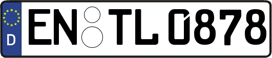 EN-TL0878