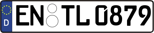 EN-TL0879