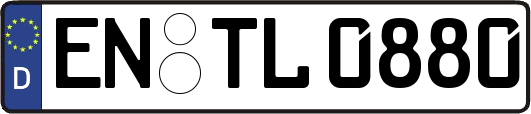 EN-TL0880