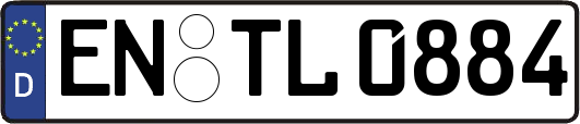 EN-TL0884