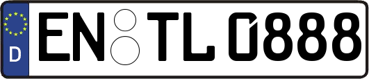 EN-TL0888