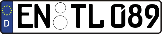 EN-TL089