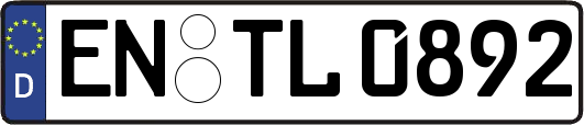 EN-TL0892