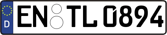 EN-TL0894