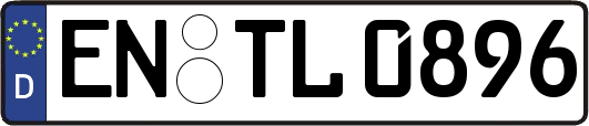 EN-TL0896