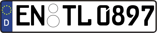 EN-TL0897