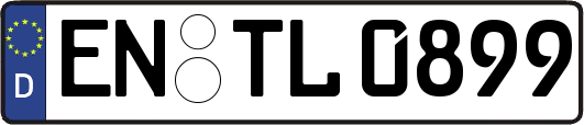 EN-TL0899